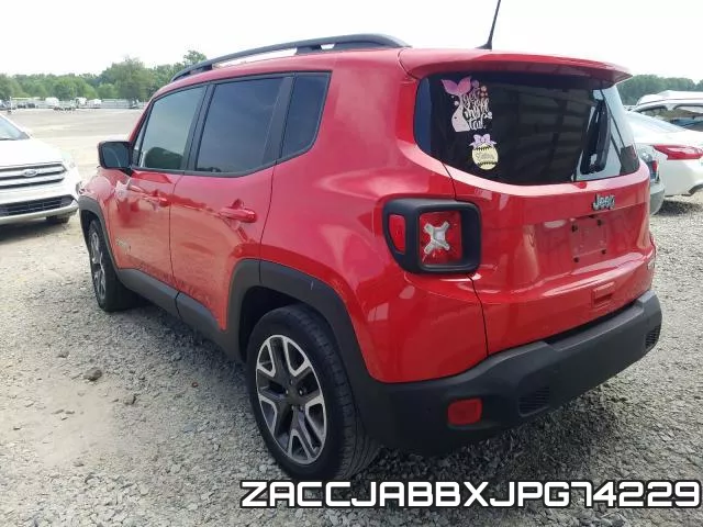 ZACCJABBXJPG74229