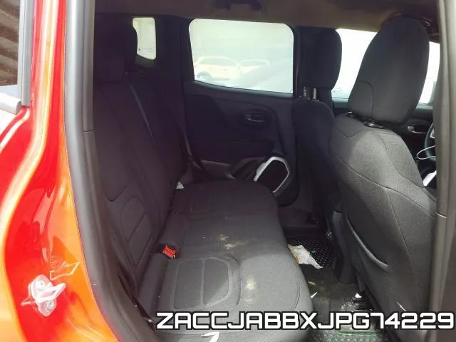 ZACCJABBXJPG74229_6.webp