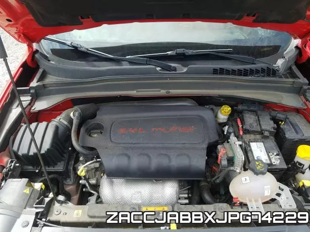 ZACCJABBXJPG74229_7.webp