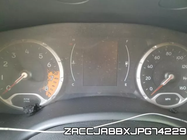 ZACCJABBXJPG74229_8.webp