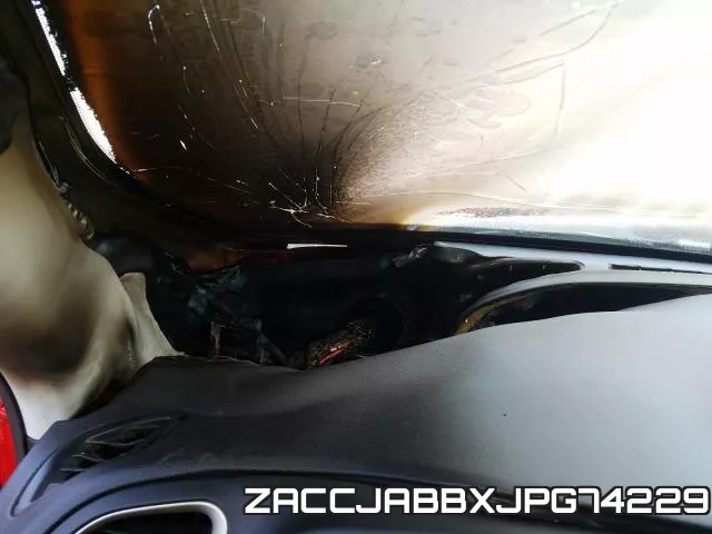ZACCJABBXJPG74229_9.webp