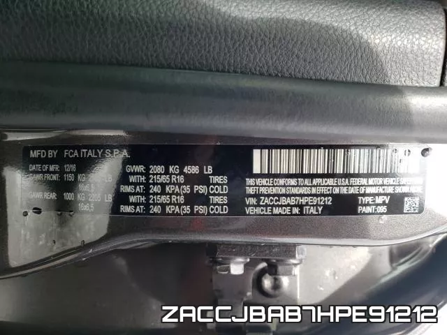 ZACCJBAB7HPE91212_10.webp