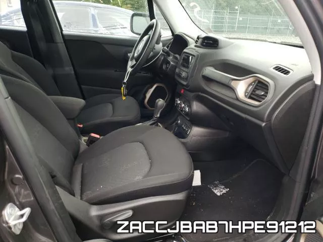 ZACCJBAB7HPE91212_5.webp