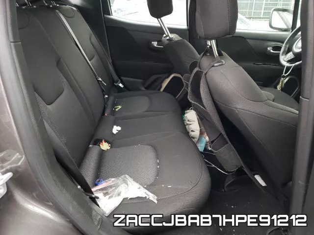 ZACCJBAB7HPE91212_6.webp