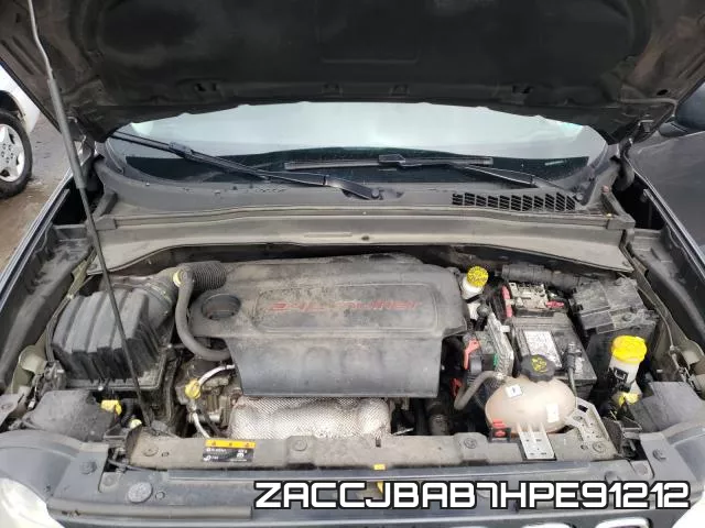 ZACCJBAB7HPE91212_7.webp