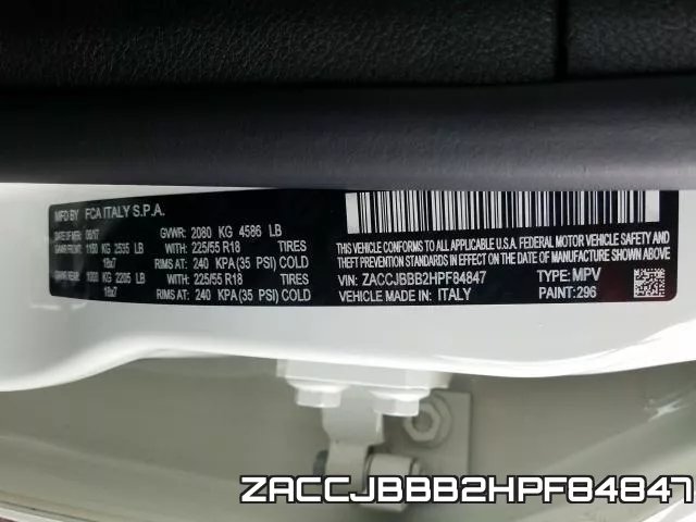 ZACCJBBB2HPF84847_10.webp