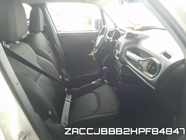 ZACCJBBB2HPF84847_5.webp