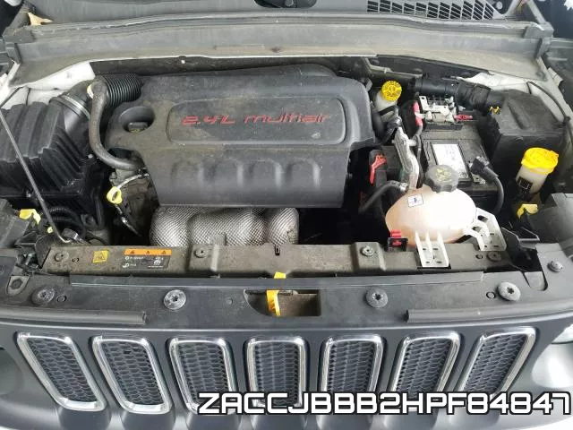 ZACCJBBB2HPF84847_7.webp