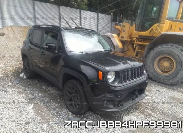 ZACCJBBB4HPF99981_1.webp