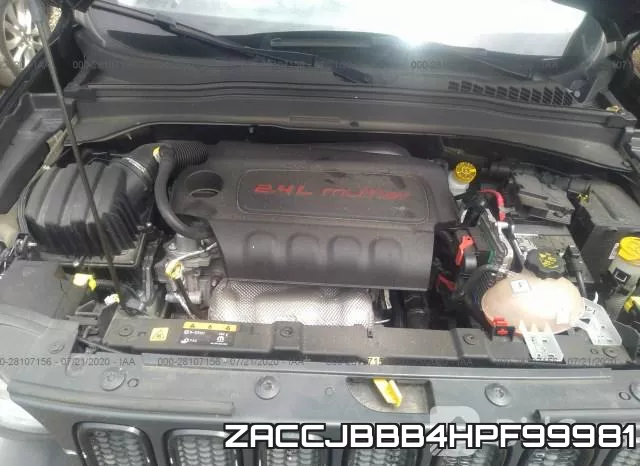 ZACCJBBB4HPF99981_10.webp