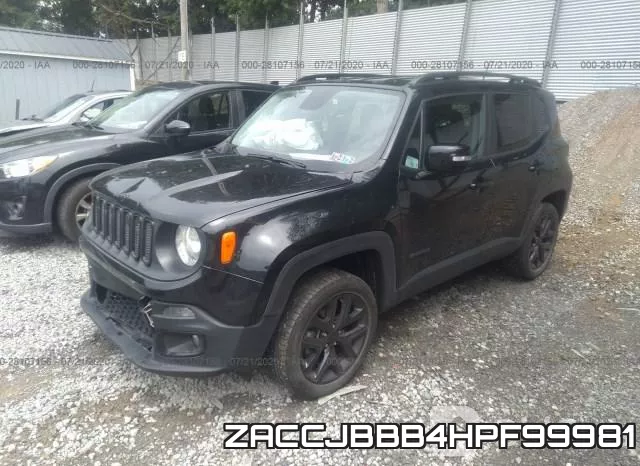 ZACCJBBB4HPF99981_2.webp