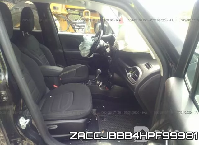 ZACCJBBB4HPF99981_5.webp