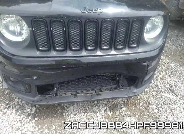 ZACCJBBB4HPF99981_6.webp
