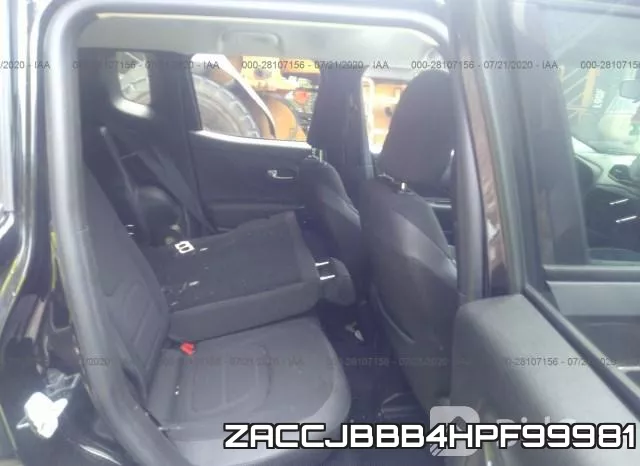 ZACCJBBB4HPF99981_8.webp
