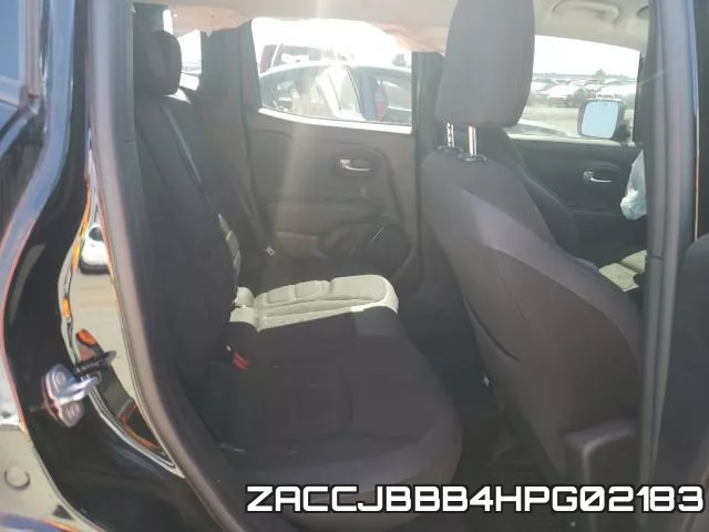 ZACCJBBB4HPG02183_6.webp