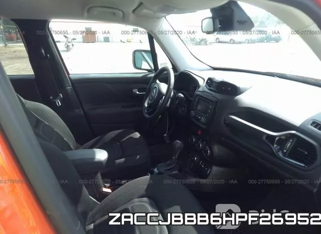 ZACCJBBB6HPF26952_5.webp
