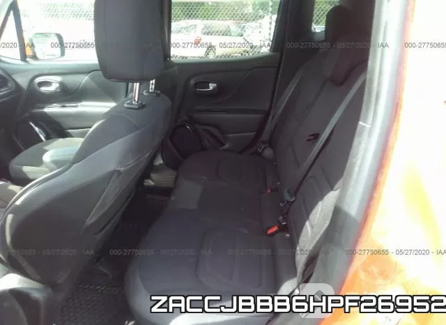 ZACCJBBB6HPF26952_8.webp