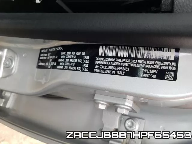 ZACCJBBB7HPF65453_10.webp