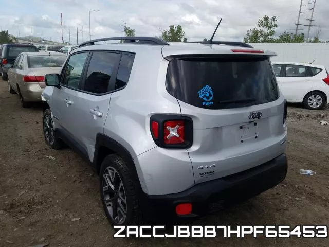 ZACCJBBB7HPF65453_3.webp