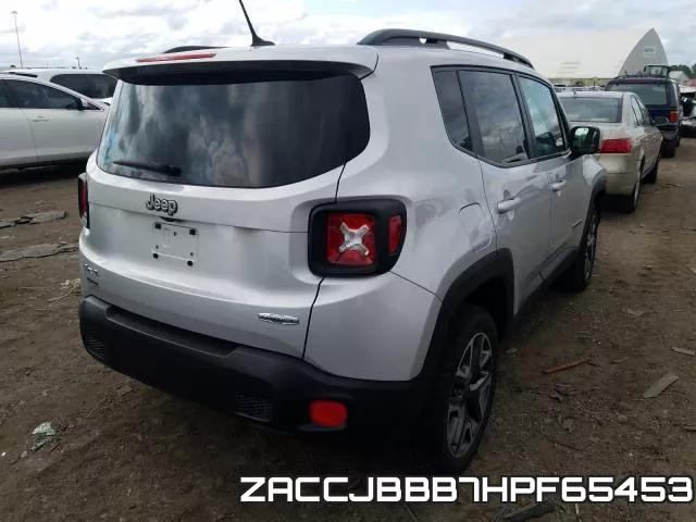ZACCJBBB7HPF65453