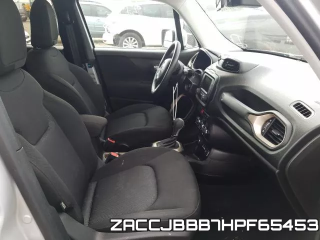 ZACCJBBB7HPF65453_5.webp