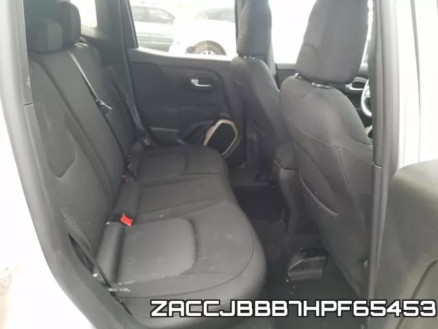 ZACCJBBB7HPF65453_6.webp