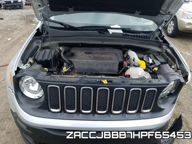 ZACCJBBB7HPF65453_7.webp