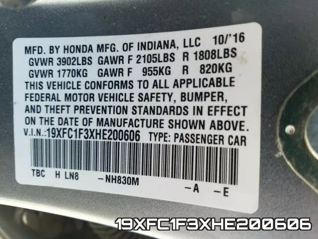 19XFC1F3XHE200606_10.webp