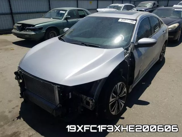 19XFC1F3XHE200606_2.webp