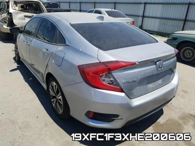 19XFC1F3XHE200606_3.webp