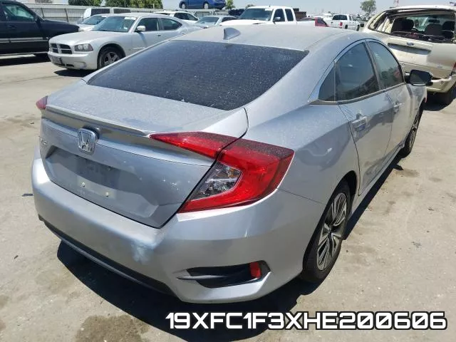 19XFC1F3XHE200606_4.webp