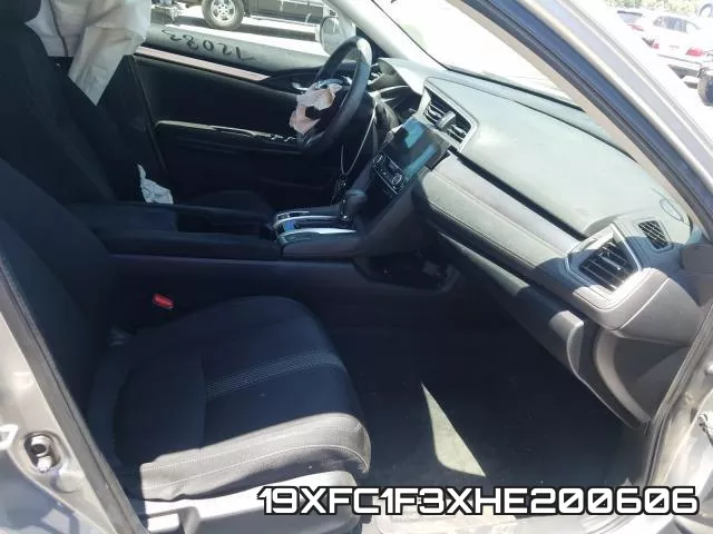 19XFC1F3XHE200606_5.webp
