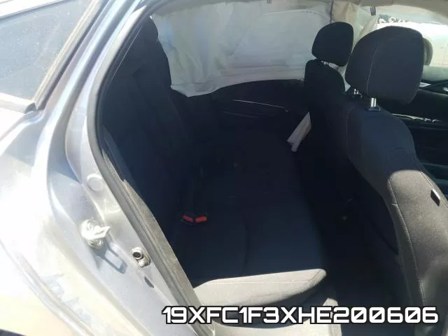 19XFC1F3XHE200606_6.webp
