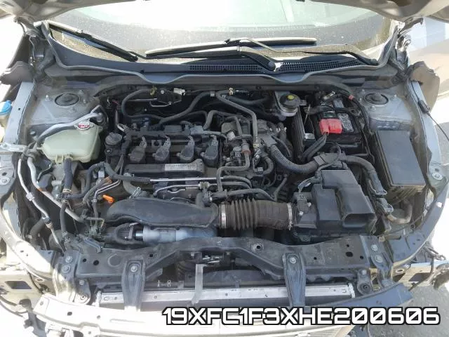 19XFC1F3XHE200606_7.webp