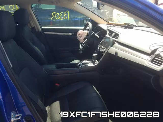 19XFC1F75HE006228_5.webp
