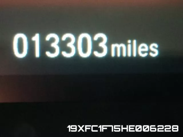 19XFC1F75HE006228_8.webp