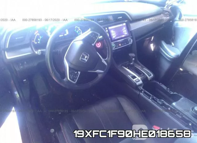 19XFC1F90HE018658_5.webp