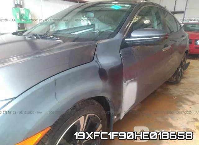 19XFC1F90HE018658_6.webp
