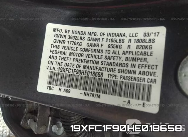 19XFC1F90HE018658_9.webp