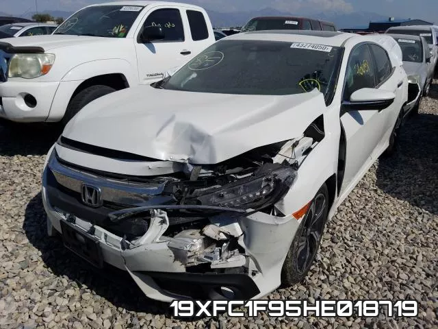 19XFC1F95HE018719_2.webp
