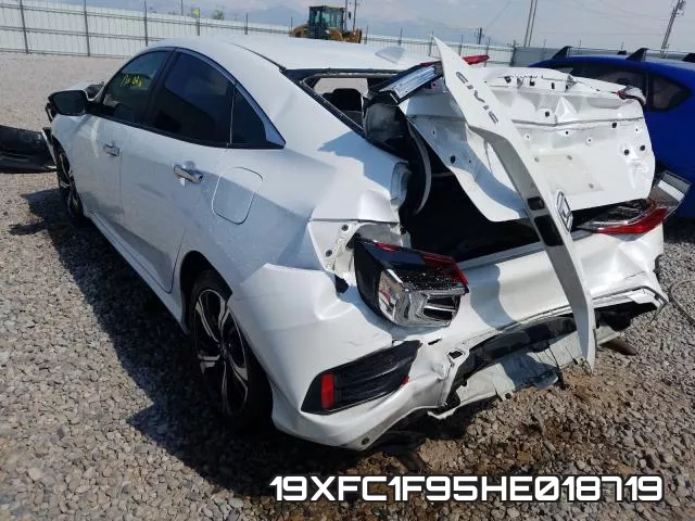 19XFC1F95HE018719_3.webp