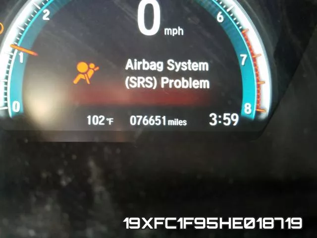 19XFC1F95HE018719_8.webp