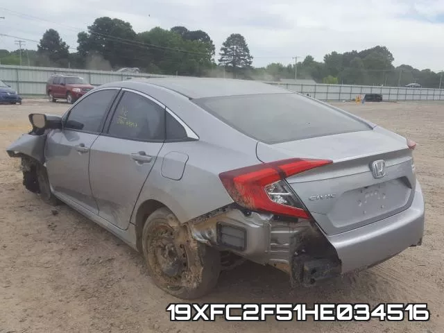 19XFC2F51HE034516_3.webp