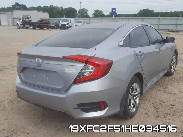 19XFC2F51HE034516_4.webp