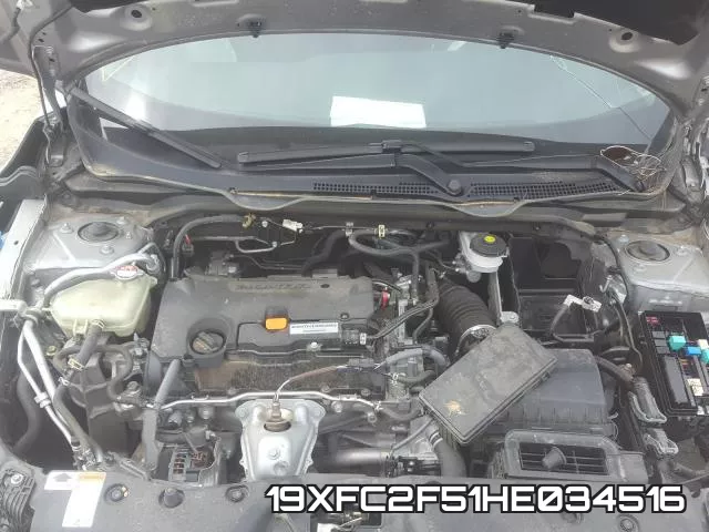 19XFC2F51HE034516_7.webp