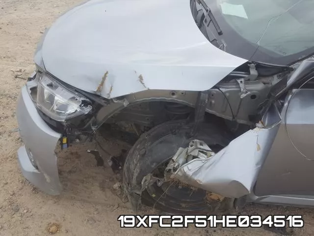 19XFC2F51HE034516_9.webp