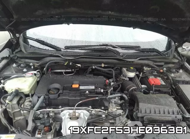 19XFC2F53HE036381_10.webp