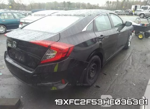 19XFC2F53HE036381