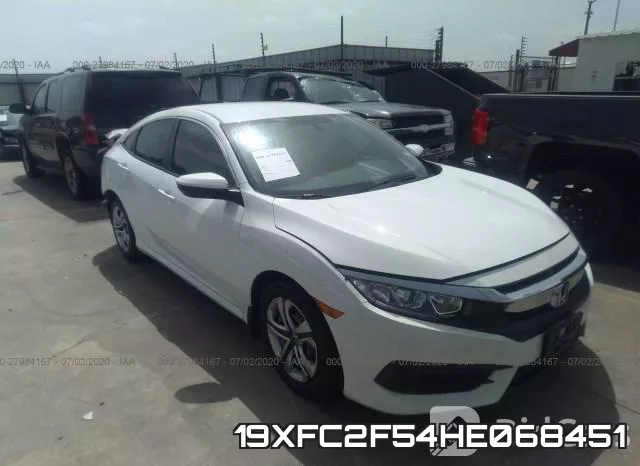 19XFC2F54HE068451_1.webp