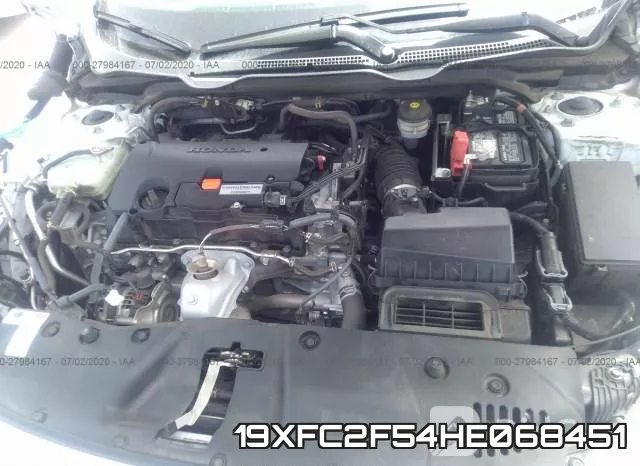 19XFC2F54HE068451_10.webp